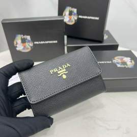 Picture of Prada Wallets _SKUfw167306030fw